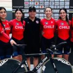 9a46f6be maite 2 e1724790562427