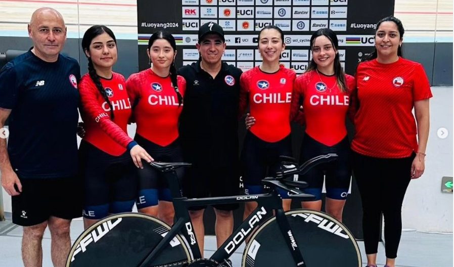 9a46f6be maite 2 e1724790562427