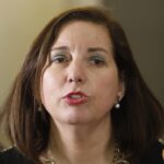 Aton 657807 e1679055226642