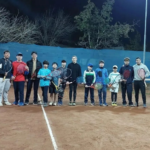 Captura de pantalla 81