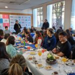 DIA DE LA JUVENTUD 1