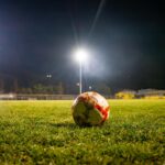 Estadio Aquelarre Vichuquen