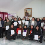 FOTO Certificacion Prodemu