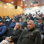 Foto 1 Capacitacion 1