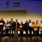 Foto 1 Subvencion Municipal 2024