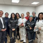 Foto 1 Taller Muebles
