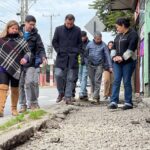 Foto 1 Veredas Vaticano