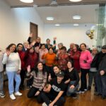 Foto 2 Casa Adulto Mayor. 2