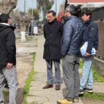 Foto 2 Veredas Vaticano