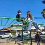 Foto 3 Parque Recreativo