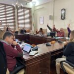 Foto ComodatoCancha Futbol