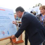 Hospital de Licanten