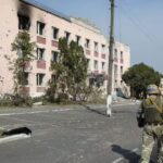 IMAGEN DESTACADA MEDIAINFO 1 1