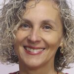 IMAGEN DESTACADA MEDIAINFO 10 1