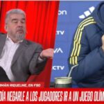 IMAGEN DESTACADA MEDIAINFO 10