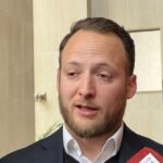 IMAGEN DESTACADA MEDIAINFO 11