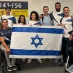 IMAGEN DESTACADA MEDIAINFO 14