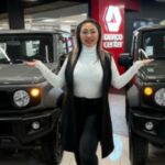 IMAGEN DESTACADA MEDIAINFO