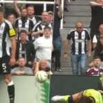 IMAGEN DESTACADA MEDIAINFO