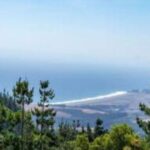 IMAGEN DESTACADA MEDIAINFO 16