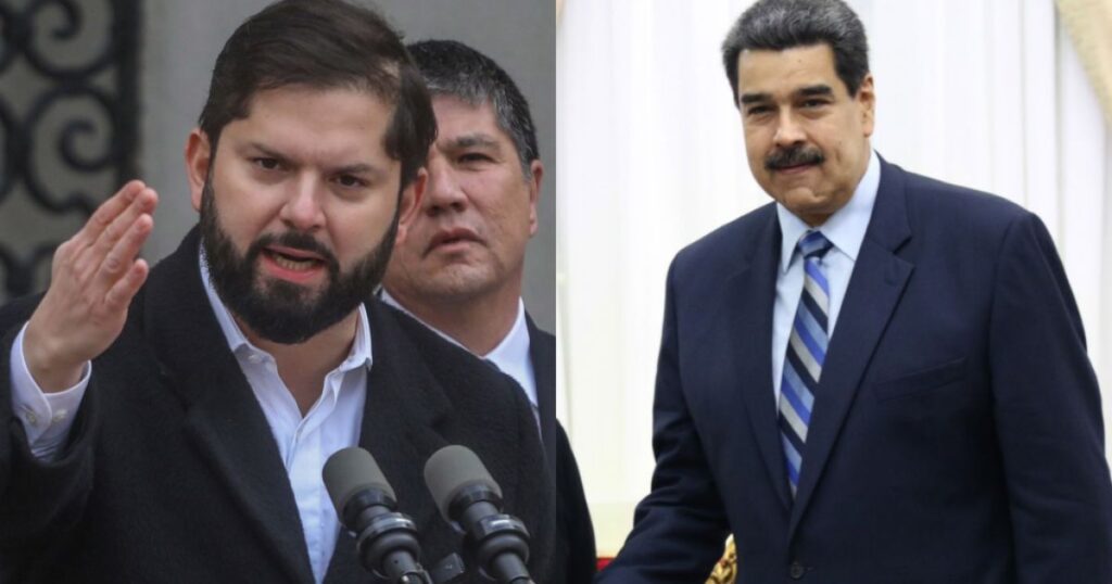 IMAGEN DESTACADA MEDIAINFO 17