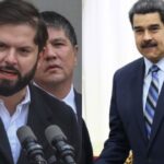 IMAGEN DESTACADA MEDIAINFO 17