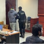 IMAGEN DESTACADA MEDIAINFO 18