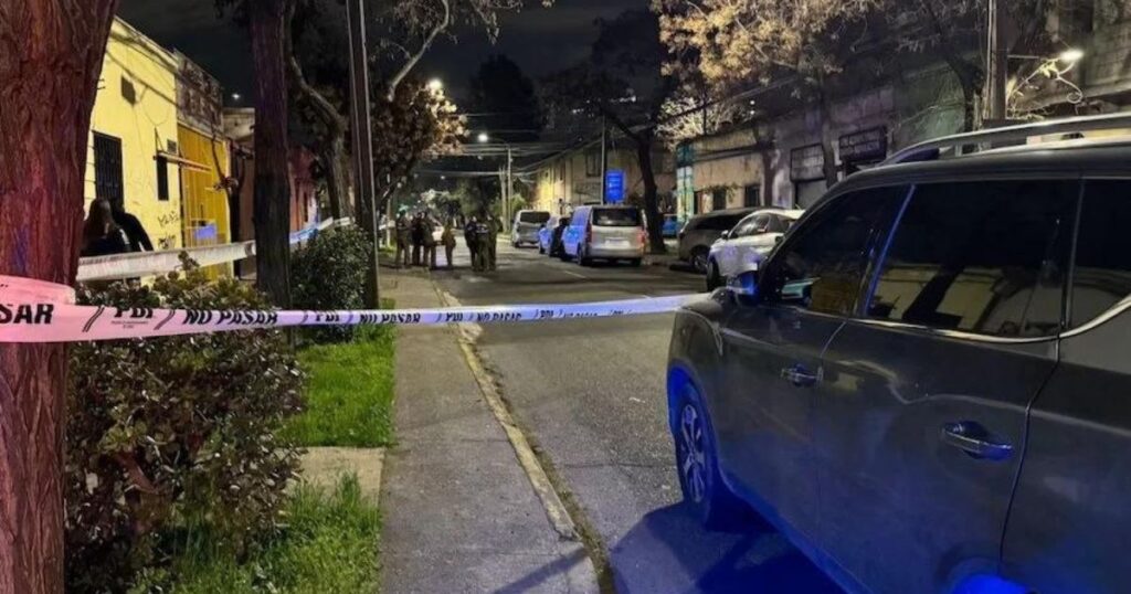 IMAGEN DESTACADA MEDIAINFO 19