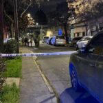 IMAGEN DESTACADA MEDIAINFO 19