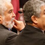 IMAGEN DESTACADA MEDIAINFO 2 1