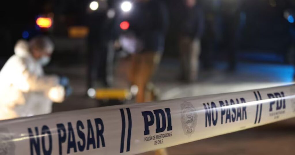 IMAGEN DESTACADA MEDIAINFO 2