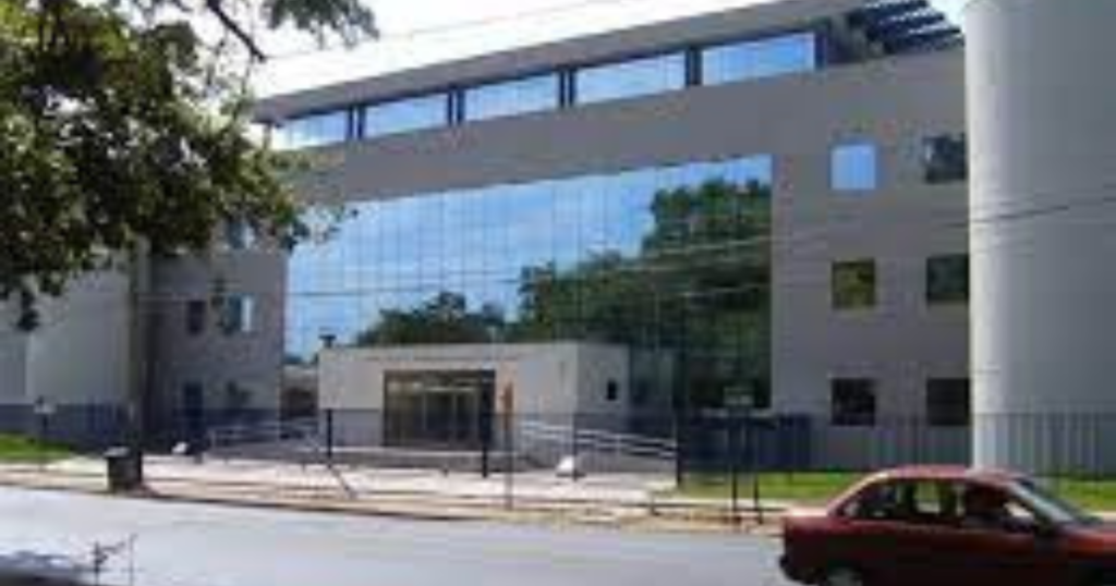IMAGEN DESTACADA MEDIAINFO 2