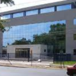 IMAGEN DESTACADA MEDIAINFO 2