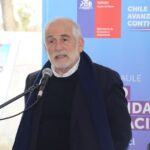 IMAGEN DESTACADA MEDIAINFO 20