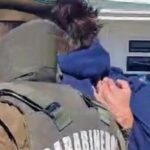 IMAGEN DESTACADA MEDIAINFO 23