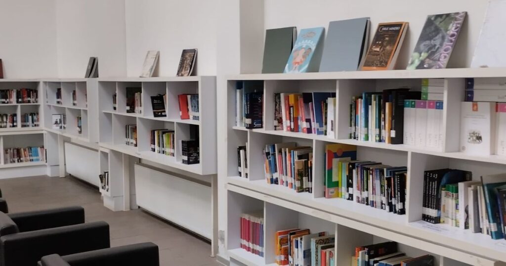 IMAGEN DESTACADA MEDIAINFO 3