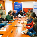 IMAGEN DESTACADA MEDIAINFO 3