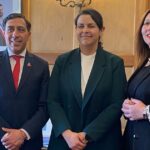 IMAGEN DESTACADA MEDIAINFO 4 1