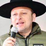 IMAGEN DESTACADA MEDIAINFO 5 1