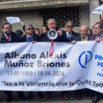 IMAGEN DESTACADA MEDIAINFO 6 1