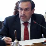 IMAGEN DESTACADA MEDIAINFO 7 1