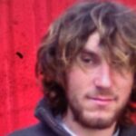 IMAGEN DESTACADA MEDIAINFO 8