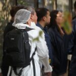 IMAGEN DESTACADA MEDIAINFO 9