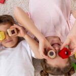 IMG 20240805 WA0020 750x375 1