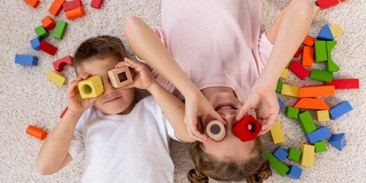 Los 5 juguetes más buscados en Chile para este Día del Niño 1 IMG 20240805 WA0020 750x375 1