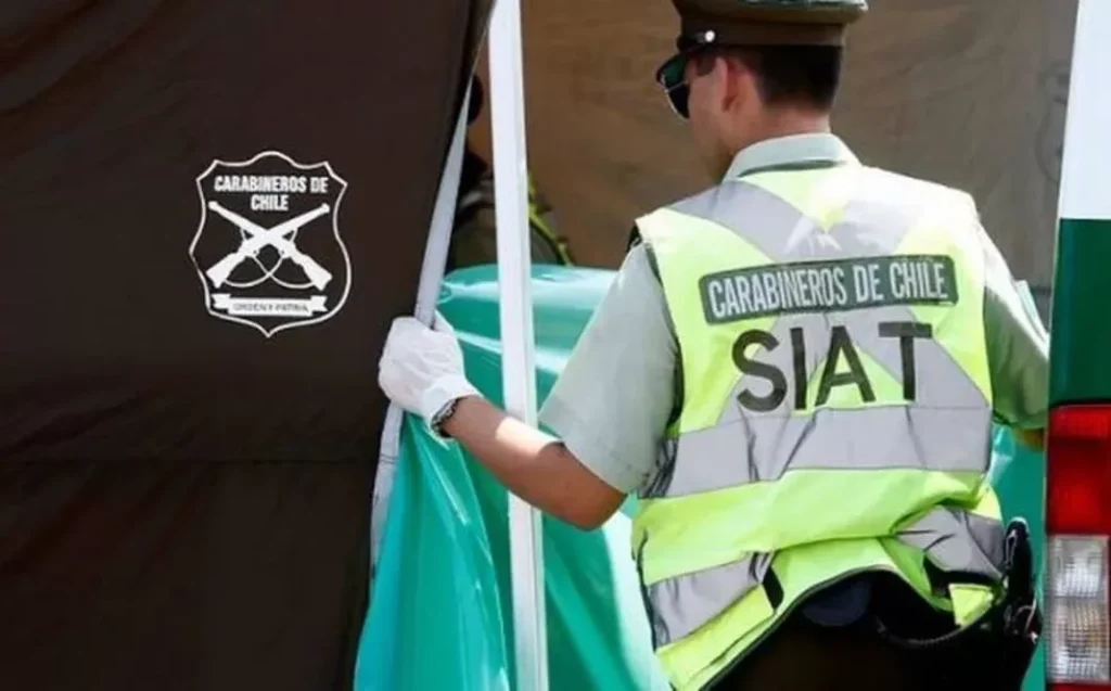 Prisión preventiva para conductor con residencia en Rauco involucrado en fatal accidente de tránsito en Talca 1 IMG 9140 jpeg 1068x664 1