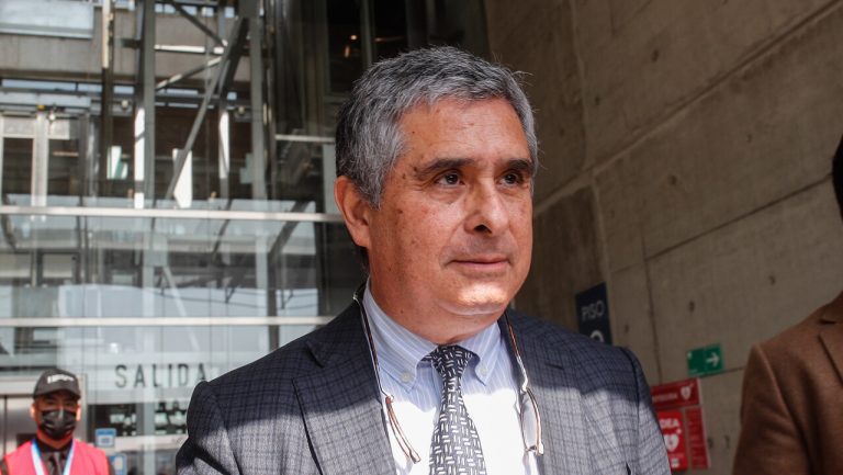 Juan Pablo Hermosilla critico fuertemente al Ministro de Justicia Luis Cordero por manejo del Caso Audio 1 JP Hermosilla e1724870718831 768x433 1