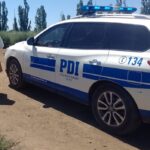 PDI homicidio retiro diario talca 1