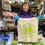 PHOTO 2024 08 13 12 15 21