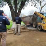 PHOTO 2024 08 16 11 01 25